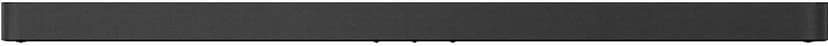 Sony BRAVIA Theatre Bar 9 hjemmekinopakke med surround og subwoofer